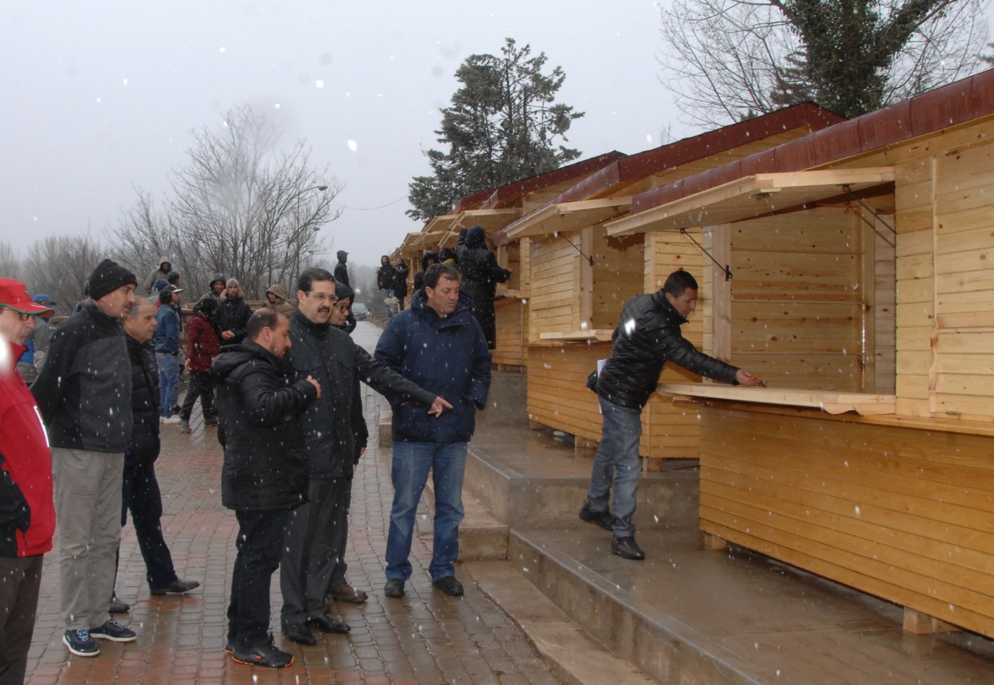 Travelling with kids on a Queensland’s