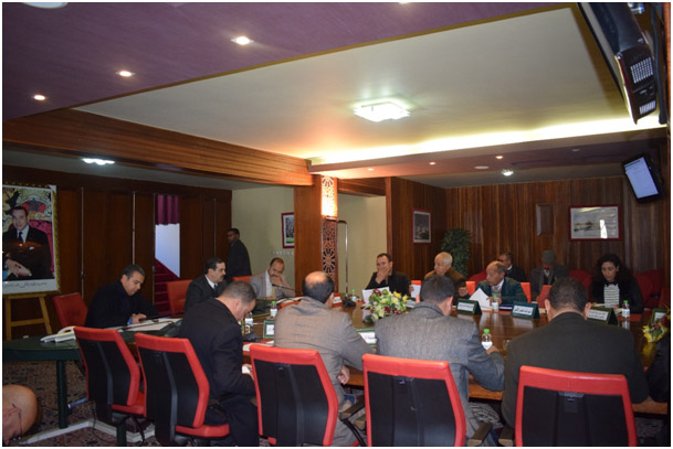 Travelling with kids on a Queensland’s