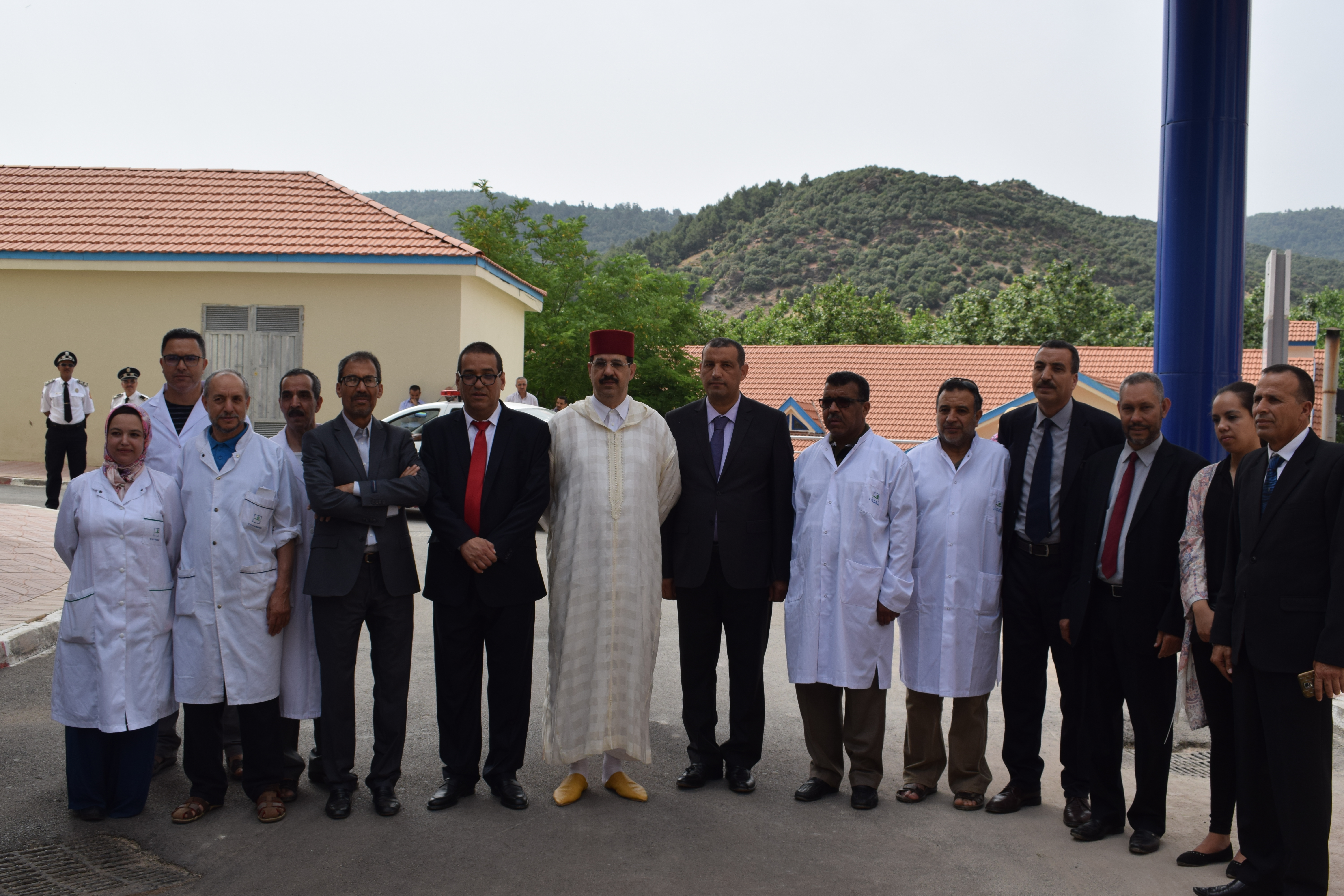 Travelling with kids on a Queensland’s