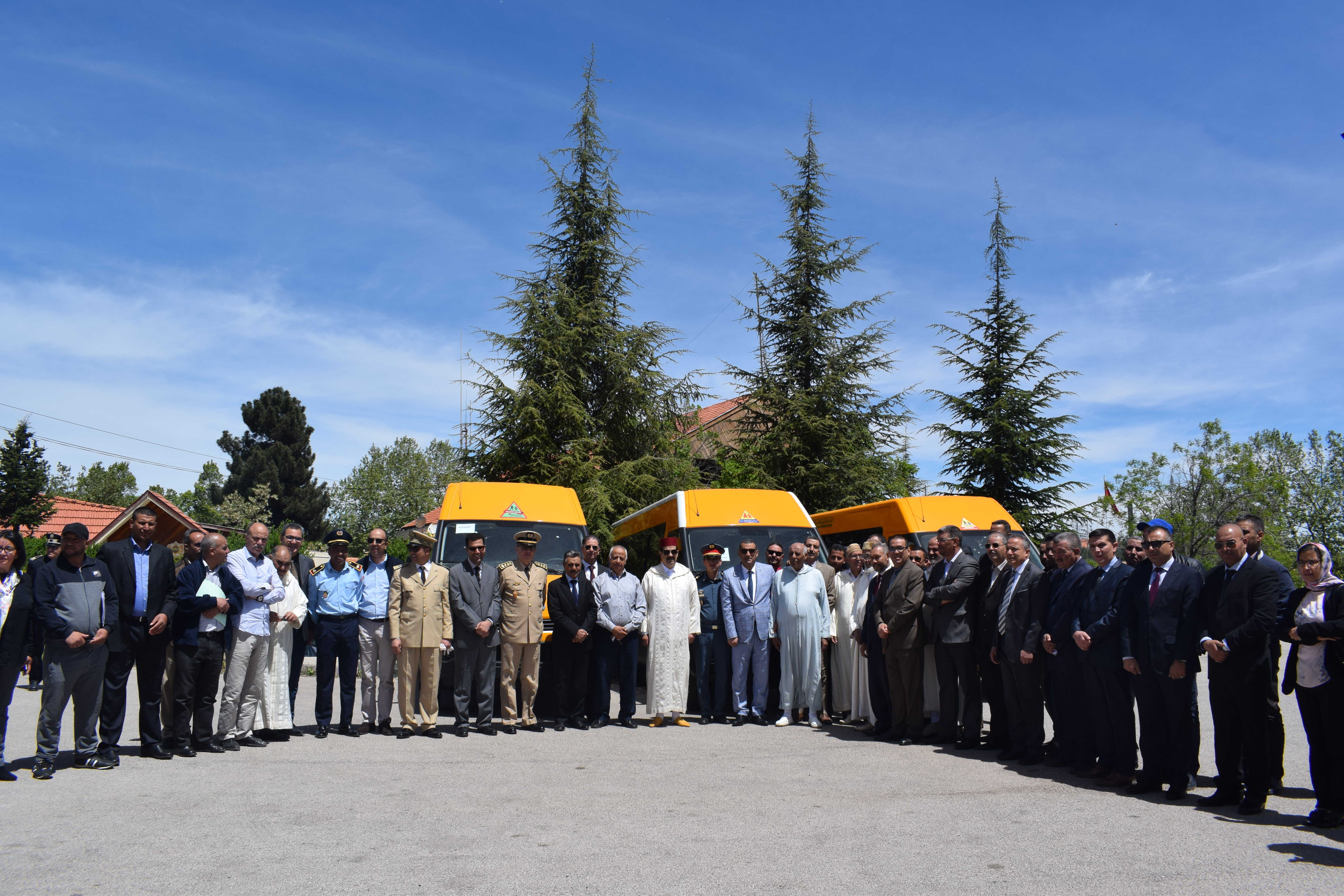 Travelling with kids on a Queensland’s