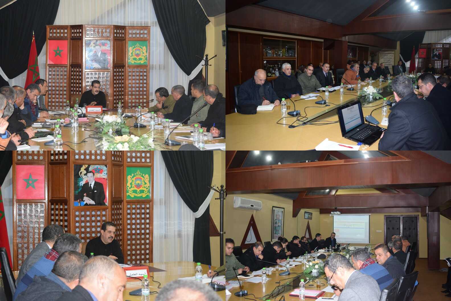 Travelling with kids on a Queensland’s