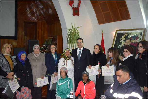 Travelling with kids on a Queensland’s